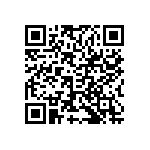 VJ0603D330GXCAP QRCode