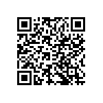 VJ0603D330GXPAJ QRCode