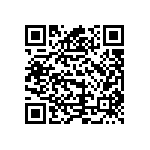 VJ0603D330JLAAP QRCode