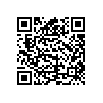 VJ0603D330JLBAJ QRCode