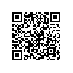 VJ0603D330JXBAP QRCode