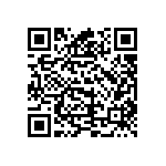 VJ0603D330KLBAJ QRCode