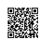 VJ0603D330KLPAP QRCode