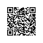 VJ0603D330KXAAJ QRCode