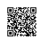 VJ0603D330KXBAC QRCode