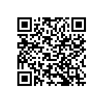 VJ0603D330KXXAC QRCode