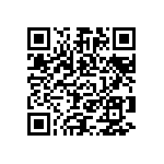 VJ0603D330MLAAC QRCode