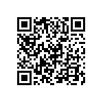 VJ0603D330MLAAJ QRCode