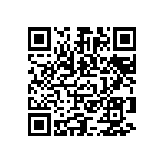 VJ0603D330MXAAP QRCode