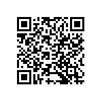 VJ0603D330MXBAJ QRCode