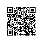 VJ0603D330MXCAC QRCode