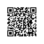 VJ0603D331FLXAR QRCode