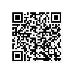 VJ0603D331FLXAT QRCode