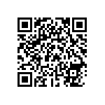 VJ0603D331GLXAR QRCode