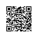 VJ0603D331GXAAJ QRCode