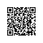 VJ0603D331GXXAR QRCode