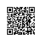 VJ0603D331JLAAT QRCode