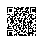 VJ0603D331JXAAT QRCode