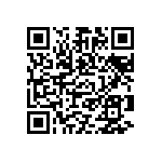 VJ0603D331JXXAJ QRCode