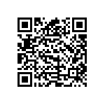 VJ0603D331KXAAJ QRCode