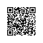 VJ0603D331MLAAJ QRCode