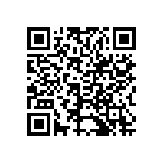 VJ0603D331MXAAT QRCode