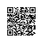 VJ0603D360FLAAJ QRCode