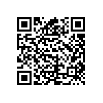 VJ0603D360FXCAJ QRCode