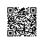 VJ0603D360GLAAP QRCode