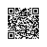 VJ0603D360GLBAJ QRCode