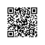 VJ0603D360GLPAP QRCode