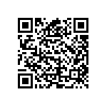 VJ0603D360GXCAP QRCode