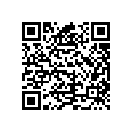 VJ0603D360JLAAP QRCode