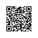 VJ0603D360JLBAJ QRCode