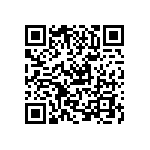 VJ0603D360JLCAC QRCode