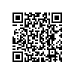 VJ0603D360JLPAP QRCode