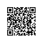 VJ0603D360JLXAJ QRCode