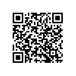 VJ0603D360JXBAC QRCode