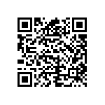 VJ0603D360JXPAJ QRCode