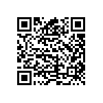 VJ0603D360KLAAJ QRCode