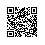 VJ0603D360KLPAJ QRCode