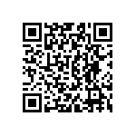 VJ0603D360KLPAP QRCode