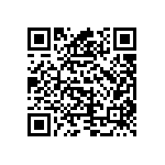 VJ0603D360KLXAC QRCode