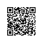 VJ0603D360KXBAC QRCode