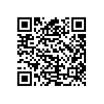 VJ0603D360KXCAC QRCode