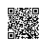 VJ0603D360KXCAJ QRCode