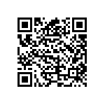 VJ0603D360MLCAJ QRCode