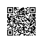 VJ0603D360MLCAP QRCode