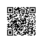 VJ0603D360MXBAP QRCode