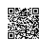 VJ0603D360MXCAJ QRCode